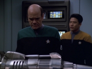 Filename=extant_StarTrek_VOY_5x25-Warhead_01376.jpg
Filesize=154KiB
Dimensions=1200x900
Date added=Nov 22, 2019 extant_StarTrek_VOY_5x25-Warhead_01376.jpg