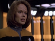 Filename=extant_StarTrek_VOY_5x25-Warhead_01377.jpg
Filesize=172KiB
Dimensions=1200x900
Date added=Nov 22, 2019 extant_StarTrek_VOY_5x25-Warhead_01377.jpg