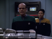 Filename=extant_StarTrek_VOY_5x25-Warhead_01379.jpg
Filesize=161KiB
Dimensions=1200x900
Date added=Nov 22, 2019 extant_StarTrek_VOY_5x25-Warhead_01379.jpg