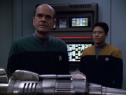 Filename=extant_StarTrek_VOY_5x25-Warhead_01383.jpg
Filesize=167KiB
Dimensions=1200x900
Date added=Nov 22, 2019 extant_StarTrek_VOY_5x25-Warhead_01383.jpg