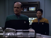 Filename=extant_StarTrek_VOY_5x25-Warhead_01385.jpg
Filesize=158KiB
Dimensions=1200x900
Date added=Nov 22, 2019 extant_StarTrek_VOY_5x25-Warhead_01385.jpg