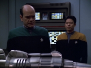 Filename=extant_StarTrek_VOY_5x25-Warhead_01387.jpg
Filesize=167KiB
Dimensions=1200x900
Date added=Nov 22, 2019 extant_StarTrek_VOY_5x25-Warhead_01387.jpg
