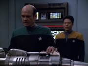 Filename=extant_StarTrek_VOY_5x25-Warhead_01389.jpg
Filesize=168KiB
Dimensions=1200x900
Date added=Nov 22, 2019 extant_StarTrek_VOY_5x25-Warhead_01389.jpg