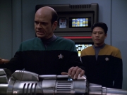 Filename=extant_StarTrek_VOY_5x25-Warhead_01390.jpg
Filesize=162KiB
Dimensions=1200x900
Date added=Nov 22, 2019 extant_StarTrek_VOY_5x25-Warhead_01390.jpg