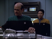 Filename=extant_StarTrek_VOY_5x25-Warhead_01391.jpg
Filesize=166KiB
Dimensions=1200x900
Date added=Nov 22, 2019 extant_StarTrek_VOY_5x25-Warhead_01391.jpg