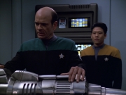 Filename=extant_StarTrek_VOY_5x25-Warhead_01392.jpg
Filesize=158KiB
Dimensions=1200x900
Date added=Nov 22, 2019 extant_StarTrek_VOY_5x25-Warhead_01392.jpg