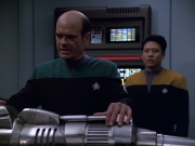 Filename=extant_StarTrek_VOY_5x25-Warhead_01393.jpg
Filesize=164KiB
Dimensions=1200x900
Date added=Nov 22, 2019 extant_StarTrek_VOY_5x25-Warhead_01393.jpg