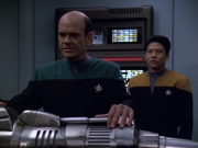 Filename=extant_StarTrek_VOY_5x25-Warhead_01397.jpg
Filesize=160KiB
Dimensions=1200x900
Date added=Nov 22, 2019 extant_StarTrek_VOY_5x25-Warhead_01397.jpg