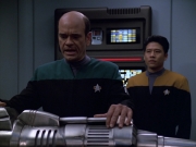 Filename=extant_StarTrek_VOY_5x25-Warhead_01400.jpg
Filesize=166KiB
Dimensions=1200x900
Date added=Nov 22, 2019 extant_StarTrek_VOY_5x25-Warhead_01400.jpg