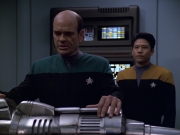 Filename=extant_StarTrek_VOY_5x25-Warhead_01401.jpg
Filesize=168KiB
Dimensions=1200x900
Date added=Nov 22, 2019 extant_StarTrek_VOY_5x25-Warhead_01401.jpg