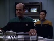 Filename=extant_StarTrek_VOY_5x25-Warhead_01402.jpg
Filesize=162KiB
Dimensions=1200x900
Date added=Nov 22, 2019 extant_StarTrek_VOY_5x25-Warhead_01402.jpg