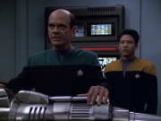 Filename=extant_StarTrek_VOY_5x25-Warhead_01403.jpg
Filesize=168KiB
Dimensions=1200x900
Date added=Nov 22, 2019 extant_StarTrek_VOY_5x25-Warhead_01403.jpg