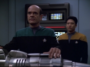 Filename=extant_StarTrek_VOY_5x25-Warhead_01404.jpg
Filesize=160KiB
Dimensions=1200x900
Date added=Nov 22, 2019 extant_StarTrek_VOY_5x25-Warhead_01404.jpg