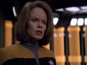 Filename=extant_StarTrek_VOY_5x25-Warhead_01408.jpg
Filesize=173KiB
Dimensions=1200x900
Date added=Nov 22, 2019 extant_StarTrek_VOY_5x25-Warhead_01408.jpg