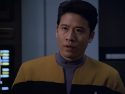 Filename=extant_StarTrek_VOY_5x25-Warhead_01411.jpg
Filesize=133KiB
Dimensions=1200x900
Date added=Nov 22, 2019 extant_StarTrek_VOY_5x25-Warhead_01411.jpg