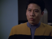 Filename=extant_StarTrek_VOY_5x25-Warhead_01412.jpg
Filesize=122KiB
Dimensions=1200x900
Date added=Nov 22, 2019 extant_StarTrek_VOY_5x25-Warhead_01412.jpg