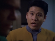 extant_StarTrek_VOY_5x25-Warhead_01413.jpg