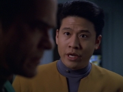 extant_StarTrek_VOY_5x25-Warhead_01414.jpg