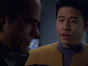 extant_StarTrek_VOY_5x25-Warhead_01415.jpg