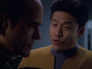 Filename=extant_StarTrek_VOY_5x25-Warhead_01416.jpg
Filesize=123KiB
Dimensions=1200x900
Date added=Nov 22, 2019 extant_StarTrek_VOY_5x25-Warhead_01416.jpg