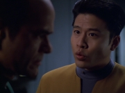 Filename=extant_StarTrek_VOY_5x25-Warhead_01417.jpg
Filesize=120KiB
Dimensions=1200x900
Date added=Nov 22, 2019 extant_StarTrek_VOY_5x25-Warhead_01417.jpg
