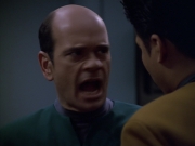 Filename=extant_StarTrek_VOY_5x25-Warhead_01418.jpg
Filesize=131KiB
Dimensions=1200x900
Date added=Nov 22, 2019 extant_StarTrek_VOY_5x25-Warhead_01418.jpg