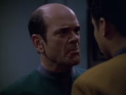 Filename=extant_StarTrek_VOY_5x25-Warhead_01419.jpg
Filesize=119KiB
Dimensions=1200x900
Date added=Nov 22, 2019 extant_StarTrek_VOY_5x25-Warhead_01419.jpg