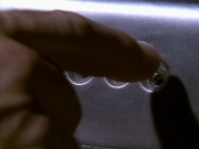 Filename=extant_StarTrek_VOY_5x25-Warhead_01421.jpg
Filesize=140KiB
Dimensions=1200x900
Date added=Nov 22, 2019 extant_StarTrek_VOY_5x25-Warhead_01421.jpg