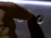Filename=extant_StarTrek_VOY_5x25-Warhead_01422.jpg
Filesize=146KiB
Dimensions=1200x900
Date added=Nov 22, 2019 extant_StarTrek_VOY_5x25-Warhead_01422.jpg