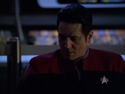 Filename=extant_StarTrek_VOY_5x25-Warhead_01424.jpg
Filesize=144KiB
Dimensions=1200x900
Date added=Nov 22, 2019 extant_StarTrek_VOY_5x25-Warhead_01424.jpg