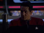 Filename=extant_StarTrek_VOY_5x25-Warhead_01425.jpg
Filesize=152KiB
Dimensions=1200x900
Date added=Nov 22, 2019 extant_StarTrek_VOY_5x25-Warhead_01425.jpg