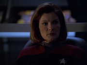 Filename=extant_StarTrek_VOY_5x25-Warhead_01426.jpg
Filesize=139KiB
Dimensions=1200x900
Date added=Nov 22, 2019 extant_StarTrek_VOY_5x25-Warhead_01426.jpg