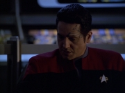 Filename=extant_StarTrek_VOY_5x25-Warhead_01429.jpg
Filesize=151KiB
Dimensions=1200x900
Date added=Nov 22, 2019 extant_StarTrek_VOY_5x25-Warhead_01429.jpg