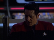 Filename=extant_StarTrek_VOY_5x25-Warhead_01431.jpg
Filesize=146KiB
Dimensions=1200x900
Date added=Nov 22, 2019 extant_StarTrek_VOY_5x25-Warhead_01431.jpg