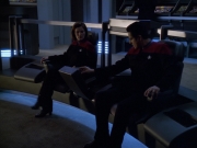Filename=extant_StarTrek_VOY_5x25-Warhead_01433.jpg
Filesize=172KiB
Dimensions=1200x900
Date added=Nov 22, 2019 extant_StarTrek_VOY_5x25-Warhead_01433.jpg