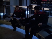 Filename=extant_StarTrek_VOY_5x25-Warhead_01434.jpg
Filesize=165KiB
Dimensions=1200x900
Date added=Nov 22, 2019 extant_StarTrek_VOY_5x25-Warhead_01434.jpg
