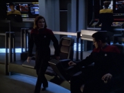 Filename=extant_StarTrek_VOY_5x25-Warhead_01435.jpg
Filesize=175KiB
Dimensions=1200x900
Date added=Nov 22, 2019 extant_StarTrek_VOY_5x25-Warhead_01435.jpg