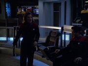Filename=extant_StarTrek_VOY_5x25-Warhead_01436.jpg
Filesize=167KiB
Dimensions=1200x900
Date added=Nov 22, 2019 extant_StarTrek_VOY_5x25-Warhead_01436.jpg