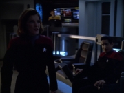 Filename=extant_StarTrek_VOY_5x25-Warhead_01438.jpg
Filesize=144KiB
Dimensions=1200x900
Date added=Nov 22, 2019 extant_StarTrek_VOY_5x25-Warhead_01438.jpg