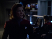 Filename=extant_StarTrek_VOY_5x25-Warhead_01439.jpg
Filesize=140KiB
Dimensions=1200x900
Date added=Nov 22, 2019 extant_StarTrek_VOY_5x25-Warhead_01439.jpg