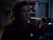 Filename=extant_StarTrek_VOY_5x25-Warhead_01440.jpg
Filesize=129KiB
Dimensions=1200x900
Date added=Nov 22, 2019 extant_StarTrek_VOY_5x25-Warhead_01440.jpg