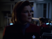Filename=extant_StarTrek_VOY_5x25-Warhead_01441.jpg
Filesize=136KiB
Dimensions=1200x900
Date added=Nov 22, 2019 extant_StarTrek_VOY_5x25-Warhead_01441.jpg