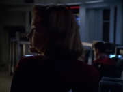 Filename=extant_StarTrek_VOY_5x25-Warhead_01442.jpg
Filesize=136KiB
Dimensions=1200x900
Date added=Nov 22, 2019 extant_StarTrek_VOY_5x25-Warhead_01442.jpg
