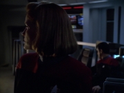 Filename=extant_StarTrek_VOY_5x25-Warhead_01443.jpg
Filesize=135KiB
Dimensions=1200x900
Date added=Nov 22, 2019 extant_StarTrek_VOY_5x25-Warhead_01443.jpg