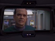 Filename=extant_StarTrek_VOY_5x25-Warhead_01444.jpg
Filesize=141KiB
Dimensions=1200x900
Date added=Nov 22, 2019 extant_StarTrek_VOY_5x25-Warhead_01444.jpg