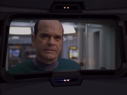 Filename=extant_StarTrek_VOY_5x25-Warhead_01448.jpg
Filesize=140KiB
Dimensions=1200x900
Date added=Nov 22, 2019 extant_StarTrek_VOY_5x25-Warhead_01448.jpg