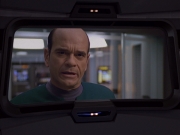 Filename=extant_StarTrek_VOY_5x25-Warhead_01450.jpg
Filesize=138KiB
Dimensions=1200x900
Date added=Nov 22, 2019 extant_StarTrek_VOY_5x25-Warhead_01450.jpg