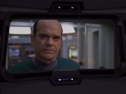 Filename=extant_StarTrek_VOY_5x25-Warhead_01451.jpg
Filesize=142KiB
Dimensions=1200x900
Date added=Nov 22, 2019 extant_StarTrek_VOY_5x25-Warhead_01451.jpg