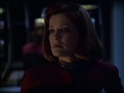 Filename=extant_StarTrek_VOY_5x25-Warhead_01454.jpg
Filesize=135KiB
Dimensions=1200x900
Date added=Nov 22, 2019 extant_StarTrek_VOY_5x25-Warhead_01454.jpg
