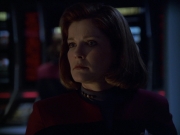 Filename=extant_StarTrek_VOY_5x25-Warhead_01455.jpg
Filesize=131KiB
Dimensions=1200x900
Date added=Nov 22, 2019 extant_StarTrek_VOY_5x25-Warhead_01455.jpg